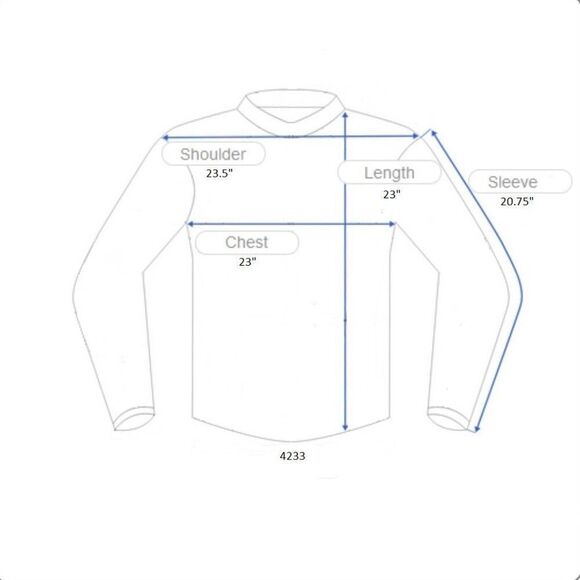 Under Armour Women's Project Rock Collection Blood Sweat Respect Sweatshirt - Picture 2 of 9